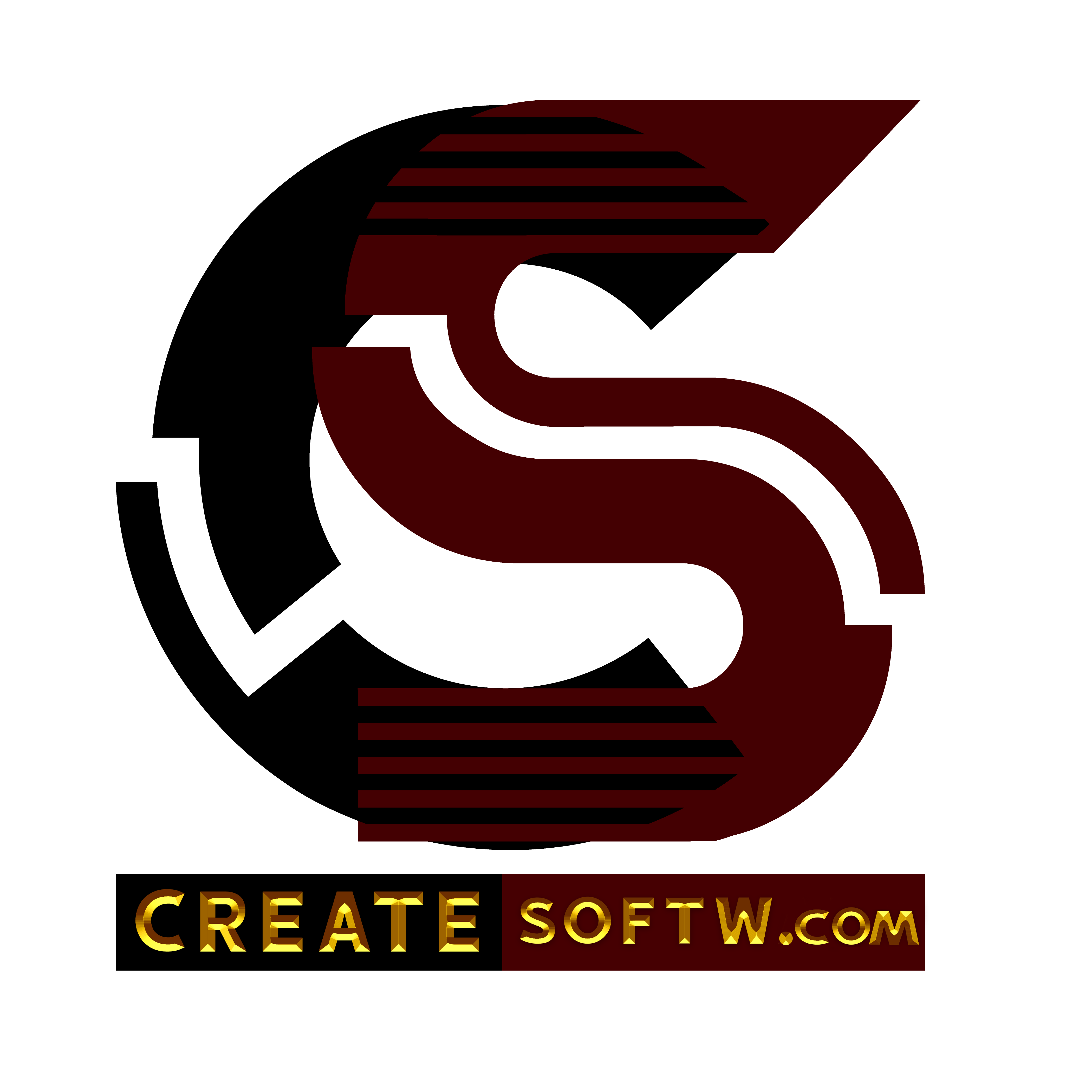 createsoftw